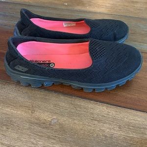 Skechers Go Walk  2